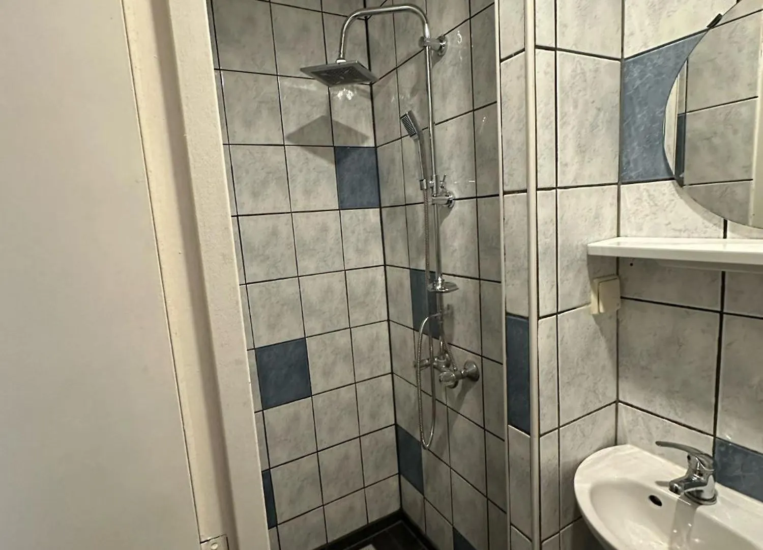 Flex-Inn Rotterdam