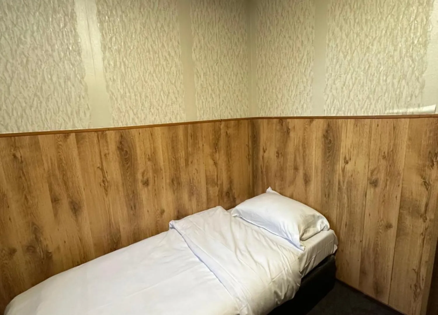 Flex-Inn Rotterdam